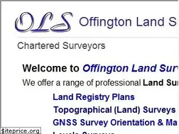 Sites similar to offington.com