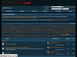 Sites similar to offipalsta.com