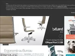 Sites similar to offique.fr