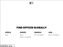 Sites similar to offisia.com
