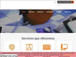 Sites similar to offisoft.com