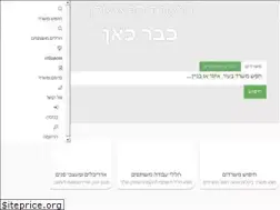 Sites similar to offispaces.com