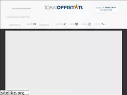 Sites similar to offistar.co.jp