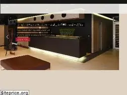 Sites similar to offisteria.com