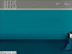 Sites similar to offistextile.com