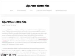 Sites similar to offitalia.it
