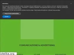 Sites similar to offitaly.it
