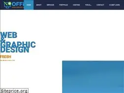 Sites similar to offixonline.com