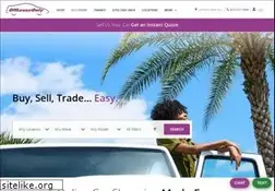 Sites similar to offleaseonly.com