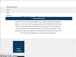 Sites similar to offleashcolorado.com