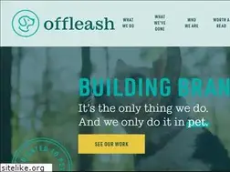 Sites similar to offleashcom.com