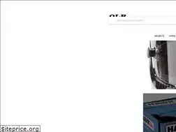 Sites similar to offlineracing.com