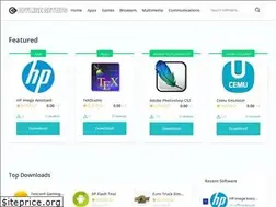 Sites similar to offlinesetups.com