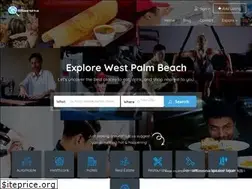 Sites similar to offlineseva.com