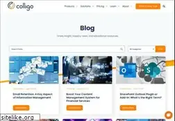 Sites similar to offlinesharepoint.com