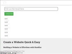 Sites similar to offlinesource.com