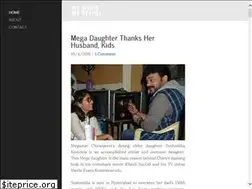 Sites similar to offlinetelugumoviereview.weebly.com