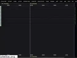 Sites similar to offlinetv.ma.pe