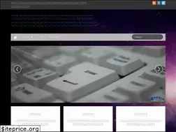 Sites similar to offmark.com