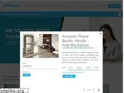 Sites similar to offmax.com.hk