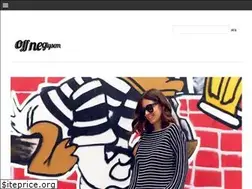 Sites similar to offnegiysem.com