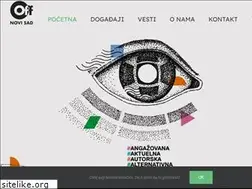 Sites similar to offns.rs