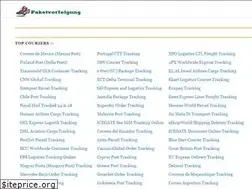 Sites similar to offnungszeitenbuch.de