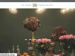 Sites similar to offood.com