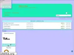Sites similar to offorum.eu