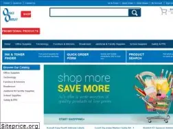 Sites similar to offout.com