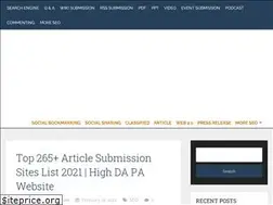 Sites similar to offpagelinks.com