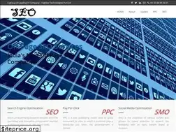 Sites similar to offpageseo.co.in