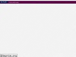Sites similar to offpageseotutorials.blogspot.com