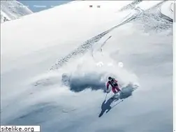 Sites similar to offpiste.at