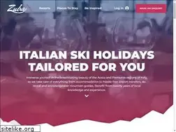 Sites similar to offpisteski.com
