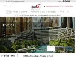 Sites similar to offplanproperties.net