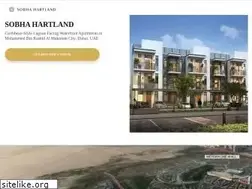Sites similar to offplanprops.com