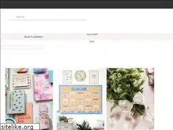 Sites similar to offray.com