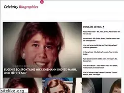 Sites similar to offrdranch.com