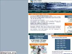 Sites similar to offre-fibre.fr