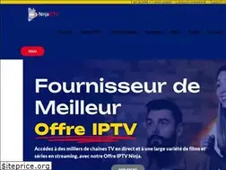 offre-iptv.com