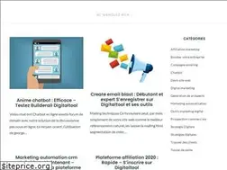 Sites similar to offreduweb.com