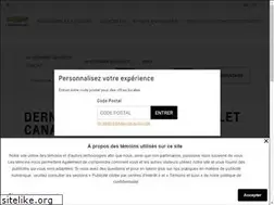Sites similar to offreschevrolet.ca