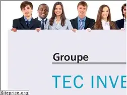 Sites similar to offresemploifrance.com