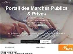 Sites similar to offresonline.com