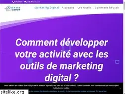 Sites similar to offreweb.com