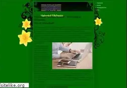 Sites similar to offroad-derfilm.de