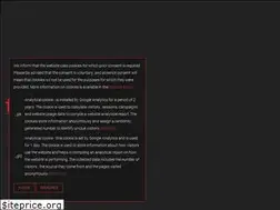 Sites similar to offroad-game.com
