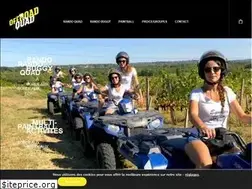 Sites similar to offroad-quad.fr