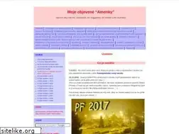 Sites similar to offroad-rc.info